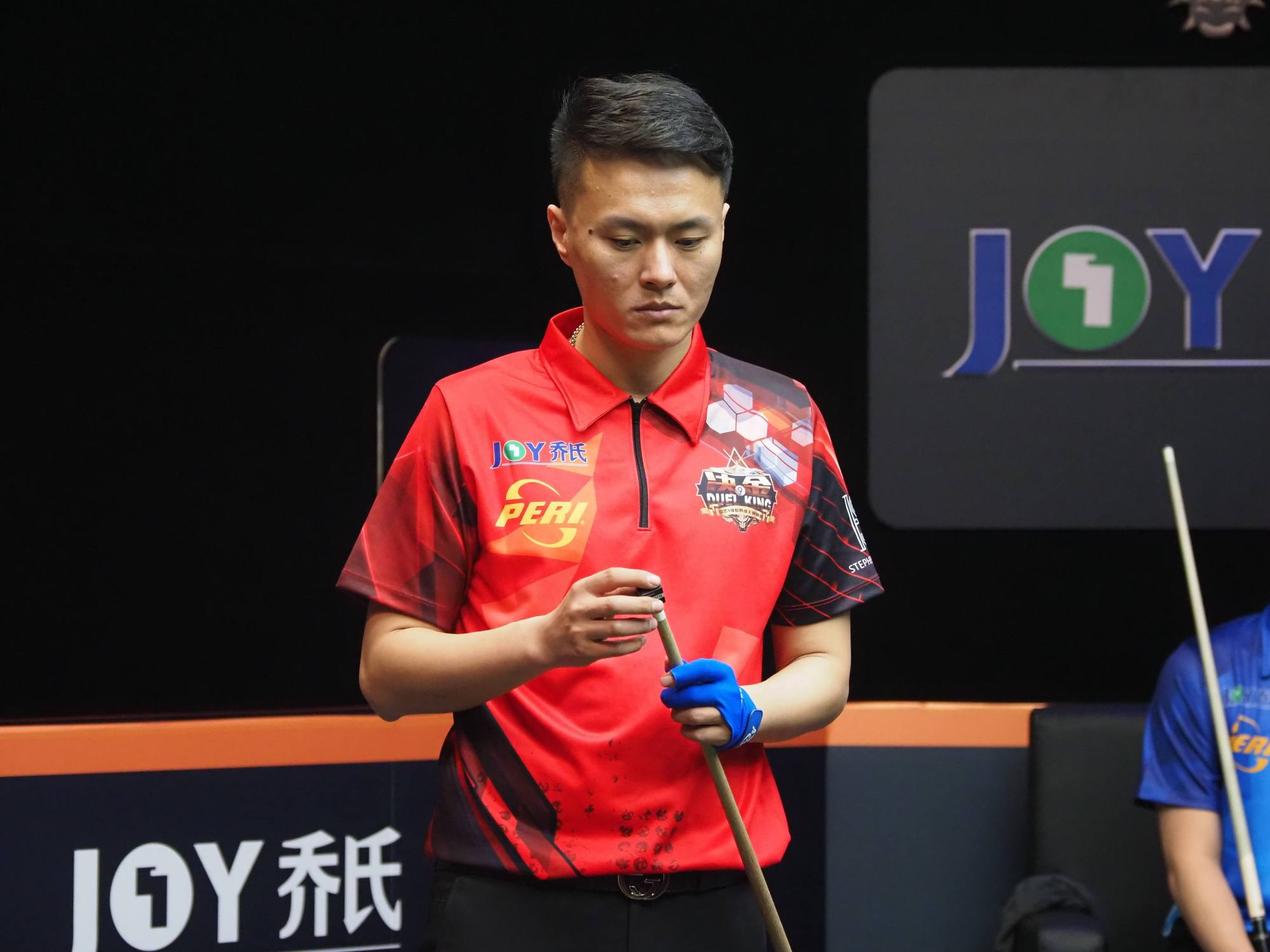 版本理解有 版本理解有