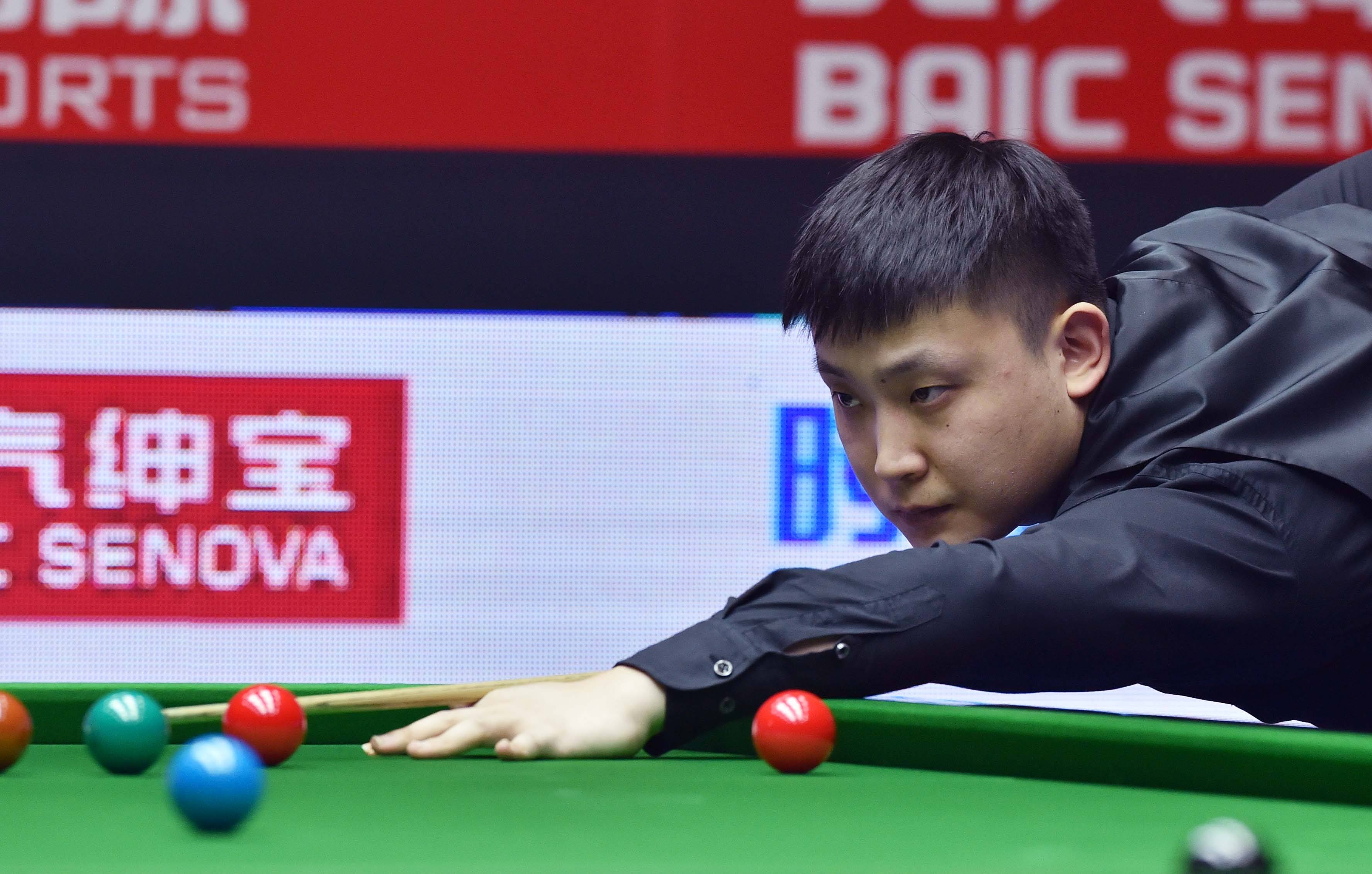 更是情绪的 更是情绪的