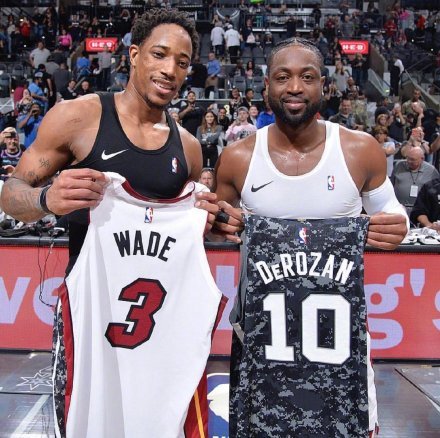 文化与球迷 文化与球迷