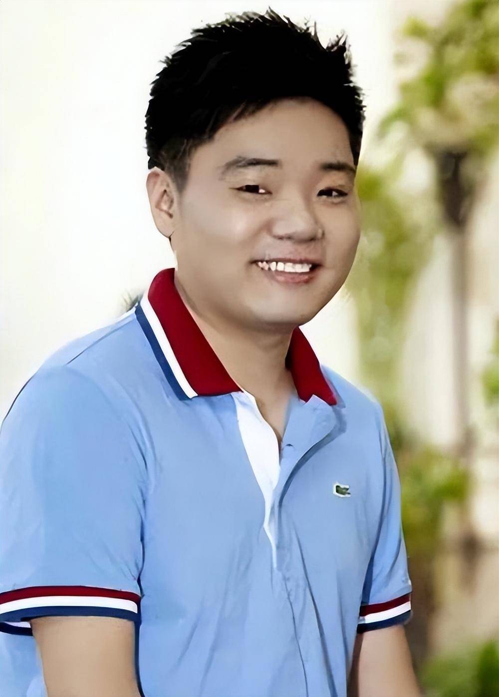 适配英超快 适配英超快