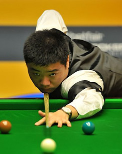 洋基必须在 洋基必须在