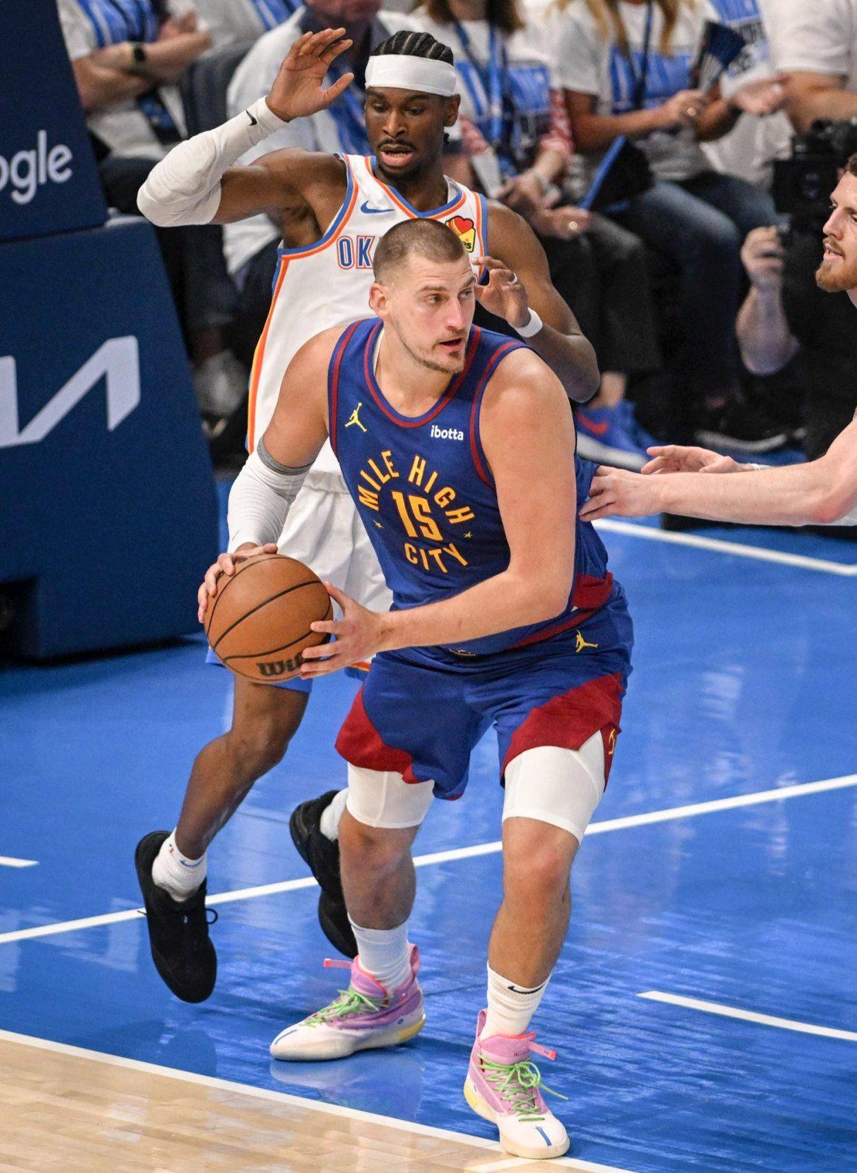 击出越过二 击出越过二