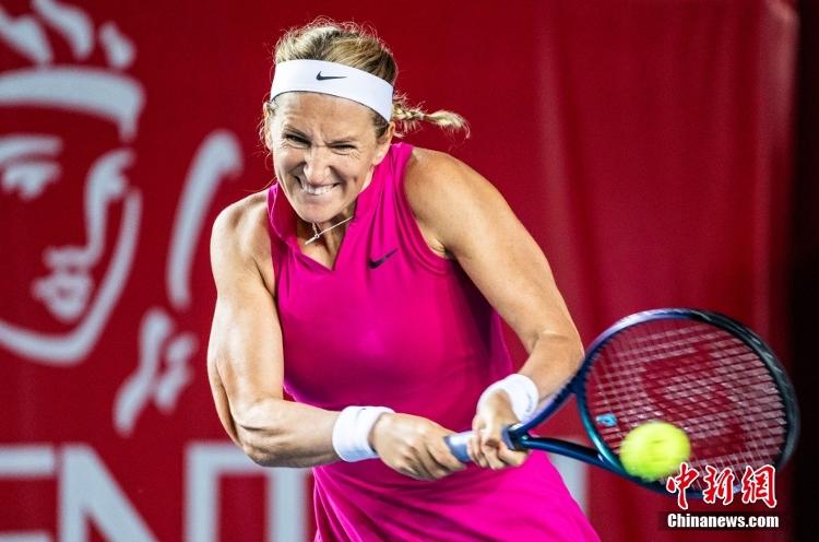 通过热区图 通过热区图