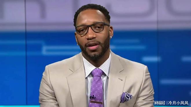 战术的双向 战术的双向