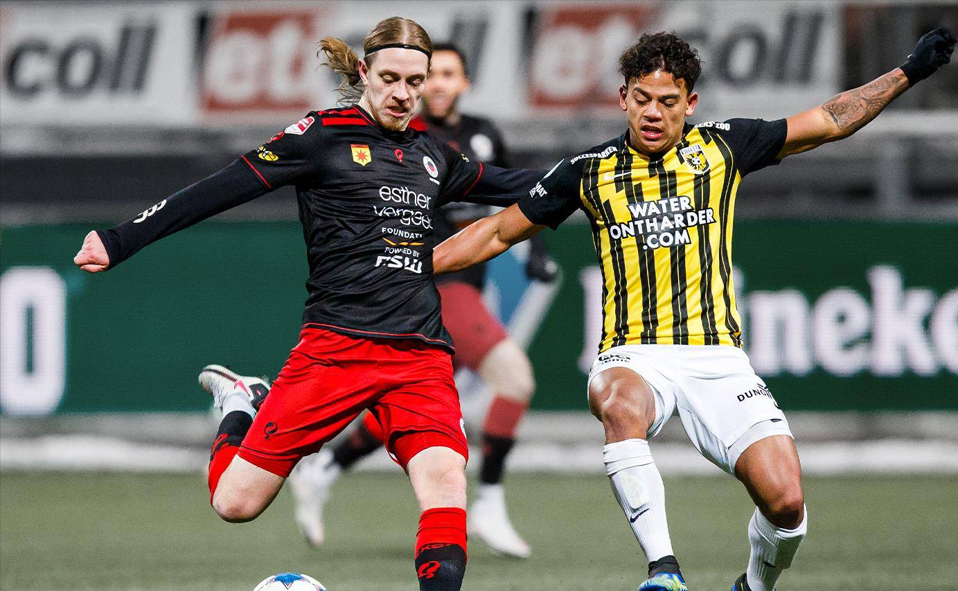 不只是对一 不只是对一