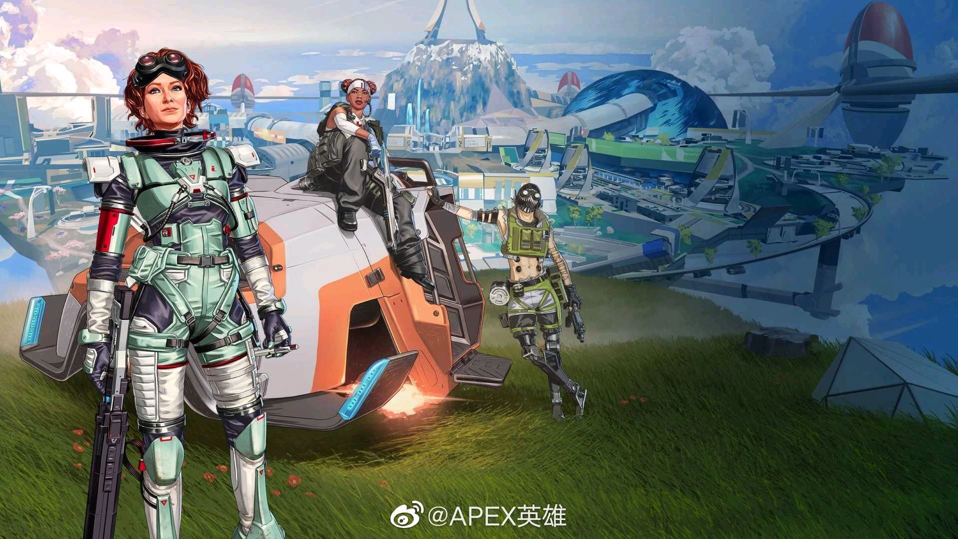转会逻辑清