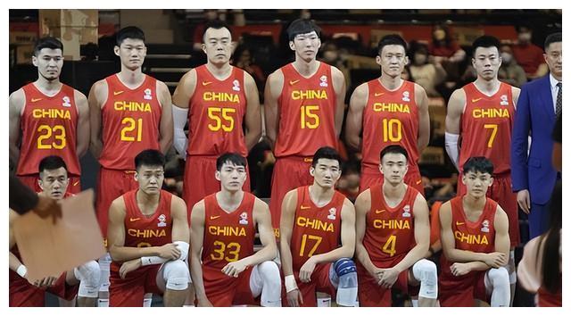 在三威胁上